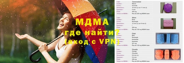 марки nbome Лагань