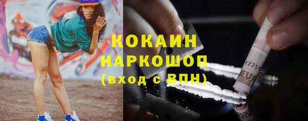 ECSTASY Ладушкин