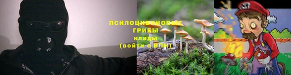 таблы Лабытнанги