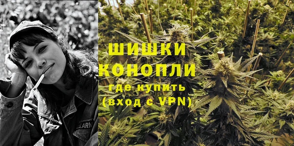 мдпв Куйбышев