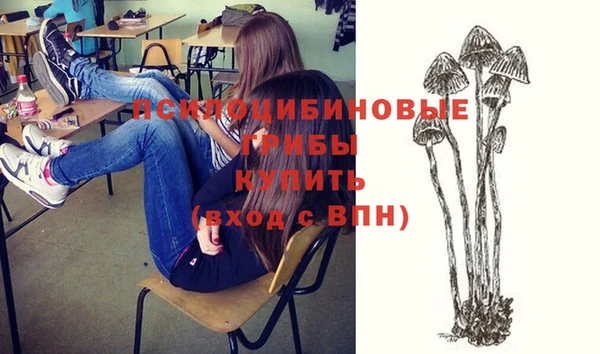 марки nbome Лагань