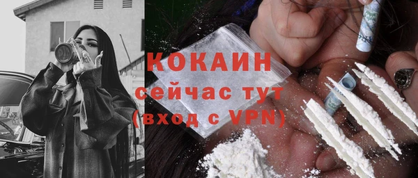 мдпв Куйбышев