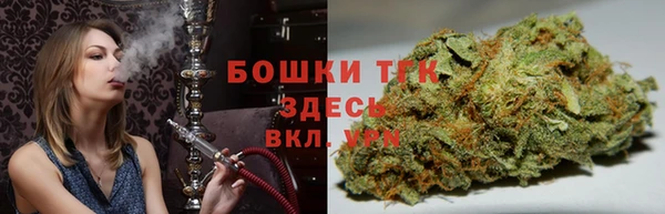 эйфоретик Данков