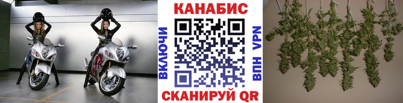 Шишки марихуана гибрид  Лесосибирск 